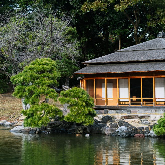 Freehold vs Leasehold in Japan: A Foreign Buyer’s Guide to Property Ownership