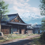So You Found a House in Japan for $25,000… Now What?